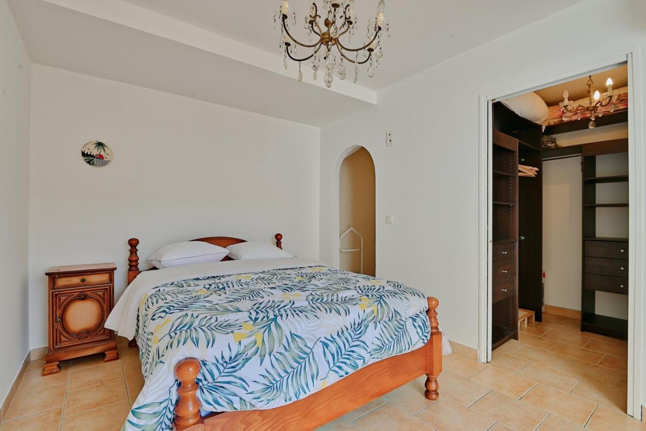 Casa Joe Esprit Mer La Seyne-sur-Mer Dış mekan fotoğraf
