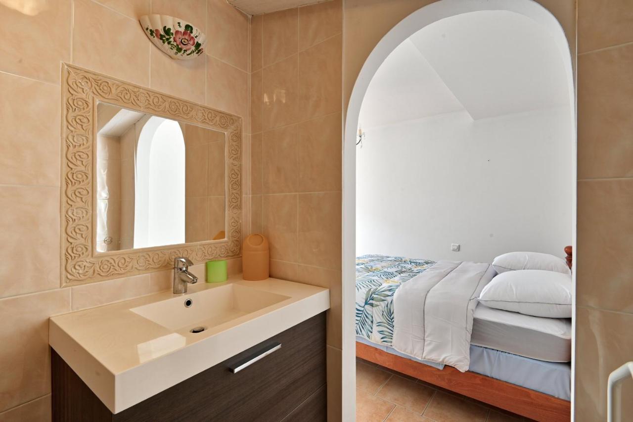 Casa Joe Esprit Mer La Seyne-sur-Mer Dış mekan fotoğraf