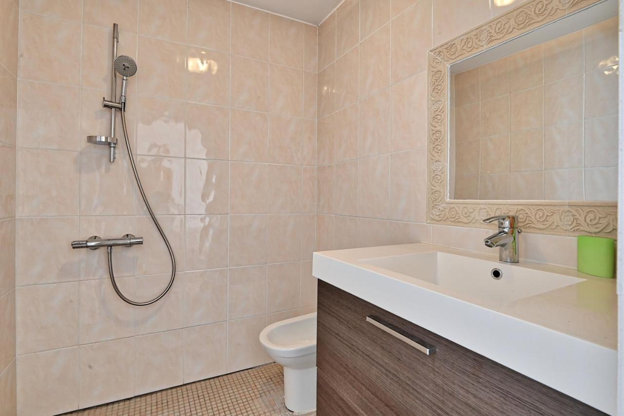 Casa Joe Esprit Mer La Seyne-sur-Mer Dış mekan fotoğraf