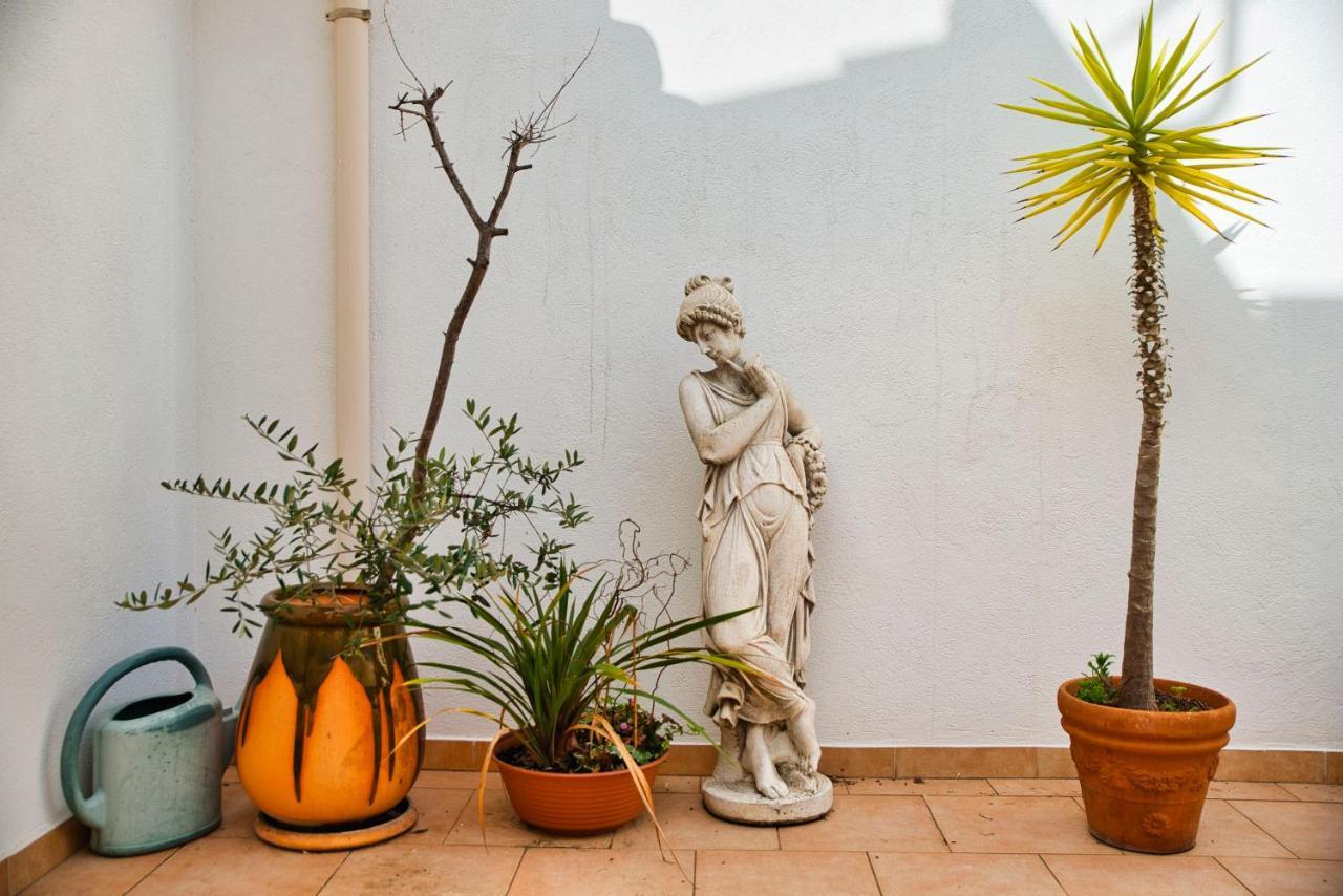 Casa Joe Esprit Mer La Seyne-sur-Mer Dış mekan fotoğraf