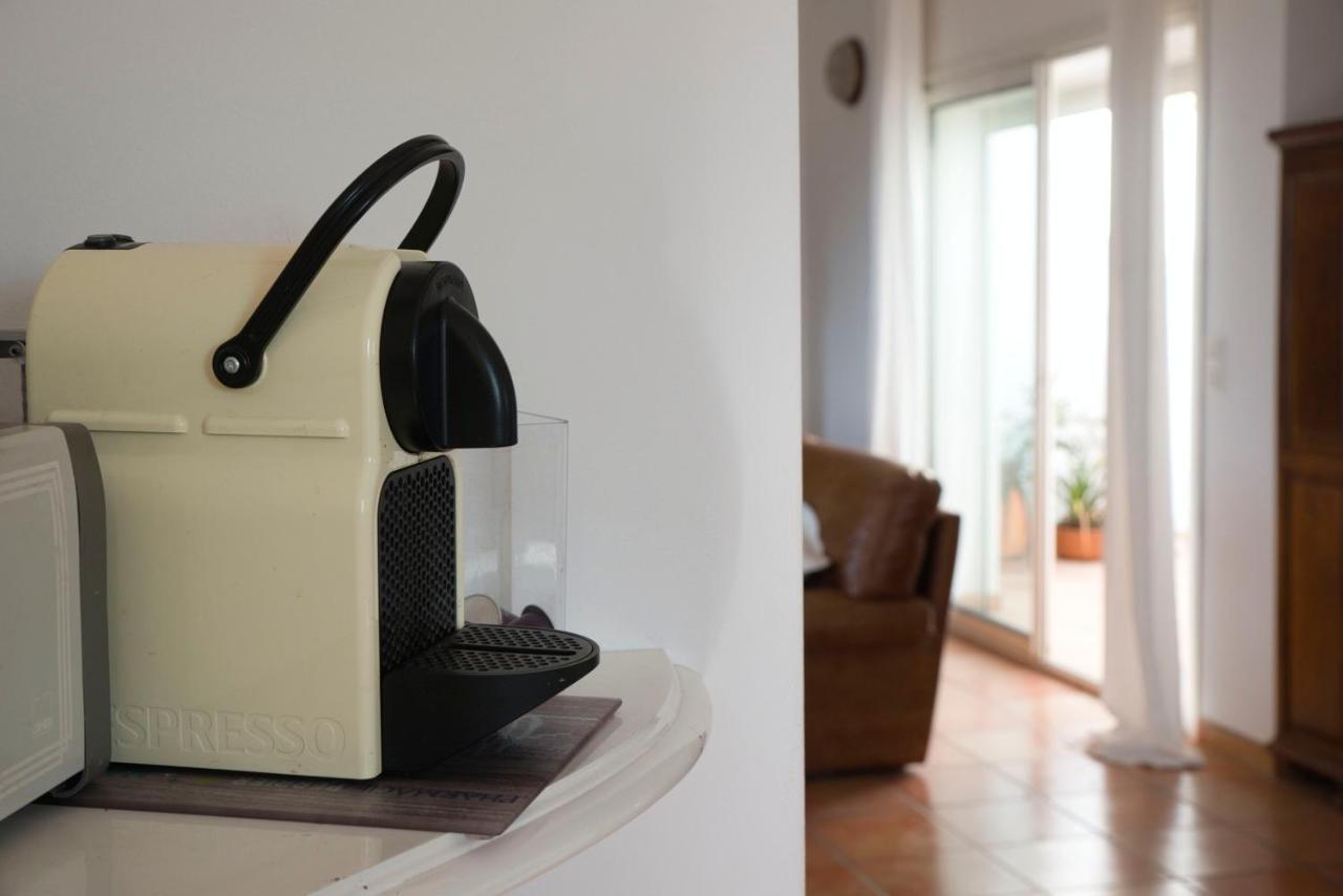 Casa Joe Esprit Mer La Seyne-sur-Mer Dış mekan fotoğraf