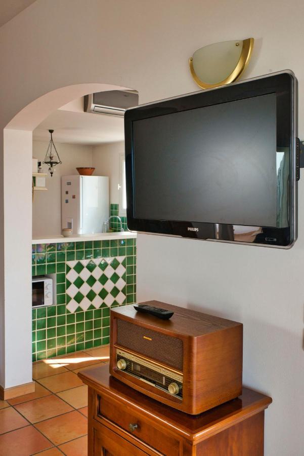 Casa Joe Esprit Mer La Seyne-sur-Mer Dış mekan fotoğraf
